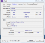 ram3.PNG