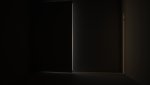 open_door.jpg