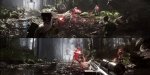 Star-Wars-Battlefront2-pc-games_b2article_artwork.jpg