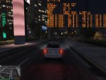 gta5_2015_04_19_01_14ykulj.jpg