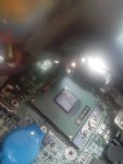uploadfromtaptalk1429719565119.jpg
