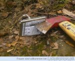 97810_hackerangriff.jpg