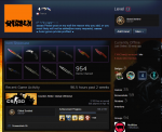 VAC.png