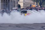 IMG_4859.jpg
