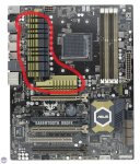 Sabertooth-P67-l-4.jpg