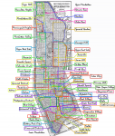 Manhattan_neighborhoods.png
