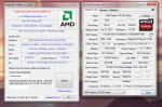 benchmark default.png