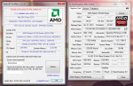 benchmark clocked.png