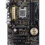 asus h97 plus.jpg