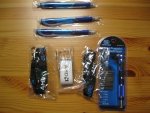 sapphire goodies.jpg