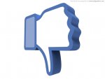 dislike.jpg