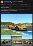 6257acda736d1ca68f6b3j1yft.png