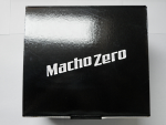 machooben.png