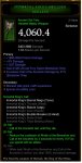 uploadfromtaptalk1429819691816.JPG