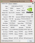 gpu scs 1.gif