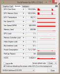 gpu scs 2.gif