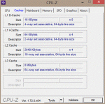 cache.gif