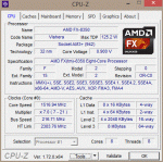 cpu-1516.gif