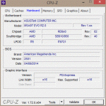 mainboard.gif