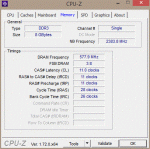 memory-1516.gif