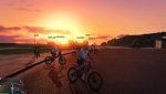 GTA5 2015-04-22 19-27-35-915.jpg