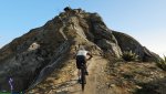 GTA5 2015-04-22 19-53-38-577.jpg