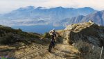 GTA5 2015-04-22 19-53-49-921.jpg