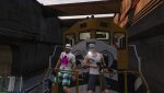 GTA5 2015-04-22 21-50-07-824.jpg