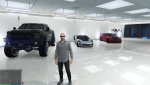 GTA5 2015-04-23 21-42-41-293.jpg