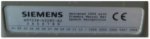 sshot-12.png