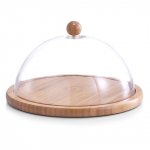 Kaeseglocke-Bamboo-KunststoffO24x13.jpg
