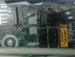SATA_Ports.jpg