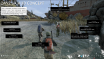 DayZ New Hud.png