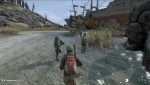 DayZ New Hud_2.png