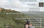 DayZ-UI.jpg
