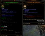 amulett.jpg
