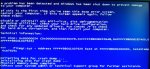 3Bluescreen.jpg
