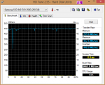 HDTune_Benchmark_Samsung_SSD_840_EVO_250G_2.png