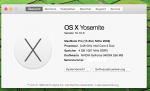 Bildschirmfoto 2015-04-24 um 16.27.14.png