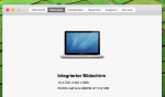 Bildschirmfoto 2015-04-24 um 16.28.09.png