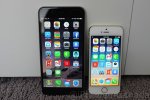 iphone-6-plus-vs-iphone-5s-homescreen.jpg