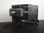 fwE86104.jpg