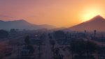 GTA5 2015-04-23 13-47-42-56.jpg