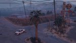 GTA5 2015-04-23 13-49-42-17.jpg