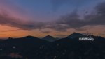 GTA5 2015-04-23 14-51-44-42.jpg