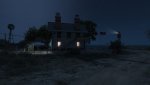 GTA5 2015-04-24 12-57-18-08.jpg