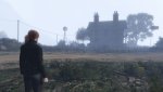 GTA5 2015-04-24 13-00-33-52.jpg