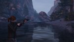 GTA5 2015-04-24 13-05-50-70.jpg