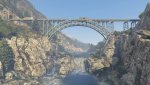 GTA5 2015-04-24 13-09-25-45.jpg
