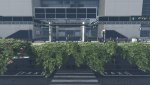 GTA5 2015-04-24 13-13-16-15.jpg